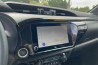 TOYOTA HILUX 2.8 204 BVA INVINCIBLE 4PL