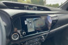 TOYOTA HILUX 2.8 204 BVA INVINCIBLE 4PL