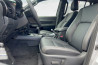 TOYOTA HILUX 2.8 204 BVA INVINCIBLE 4PL