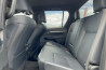 TOYOTA HILUX 2.8 204 BVA INVINCIBLE 4PL
