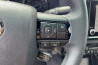 TOYOTA HILUX 2.8 204 BVA INVINCIBLE 4PL