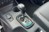 TOYOTA HILUX 2.8 204 BVA INVINCIBLE 4PL