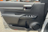 TOYOTA HILUX 2.8 204 BVA INVINCIBLE 4PL