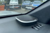 TOYOTA HILUX 2.8 204 BVA INVINCIBLE 4PL