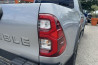 TOYOTA HILUX 2.8 204 BVA INVINCIBLE 4PL