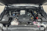 TOYOTA HILUX 2.8 204 BVA INVINCIBLE 4PL