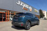 PEUGEOT 3008 1.5 BLUE HDI130 EAT8 ALLURE