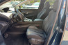 PEUGEOT 3008 1.5 BLUE HDI130 EAT8 ALLURE