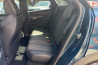 PEUGEOT 3008 1.5 BLUE HDI130 EAT8 ALLURE