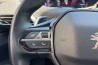 PEUGEOT 3008 1.5 BLUE HDI130 EAT8 ALLURE