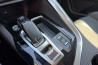 PEUGEOT 3008 1.5 BLUE HDI130 EAT8 ALLURE