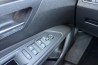 PEUGEOT 3008 1.5 BLUE HDI130 EAT8 ALLURE