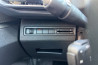 PEUGEOT 3008 1.5 BLUE HDI130 EAT8 ALLURE