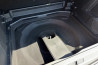PEUGEOT 3008 1.5 BLUE HDI130 EAT8 ALLURE