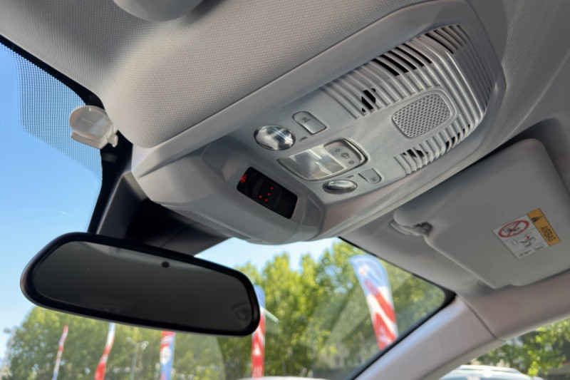 PEUGEOT 3008 1.5 BLUE HDI130 EAT8 ALLURE