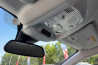 PEUGEOT 3008 1.5 BLUE HDI130 EAT8 ALLURE