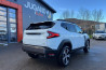 DACIA DUSTER HYBRID-G 150 4X4 JOURNEY PLUS