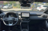 DACIA DUSTER HYBRID-G 150 4X4 JOURNEY PLUS