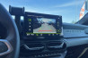 DACIA DUSTER HYBRID-G 150 4X4 JOURNEY PLUS