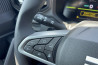 DACIA DUSTER HYBRID-G 150 4X4 JOURNEY PLUS