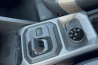 DACIA DUSTER HYBRID-G 150 4X4 JOURNEY PLUS