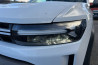 DACIA DUSTER HYBRID-G 150 4X4 JOURNEY PLUS