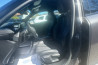 PEUGEOT 2008 1.2 130 EAT8 GT