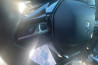 PEUGEOT 2008 1.2 130 EAT8 GT