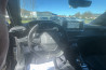 PEUGEOT 2008 1.2 130 EAT8 GT