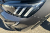 PEUGEOT 2008 1.2 130 EAT8 GT