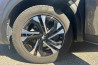 PEUGEOT 2008 1.2 130 EAT8 GT
