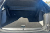 PEUGEOT 2008 1.2 130 EAT8 GT