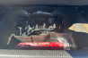 PEUGEOT 2008 1.2 130 EAT8 GT