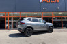 DACIA DUSTER HYBRID-G 150 4X4 EXTREME PLUS
