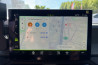 DACIA DUSTER HYBRID-G 150 4X4 EXTREME PLUS