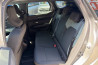 DACIA DUSTER HYBRID-G 150 4X4 EXTREME PLUS