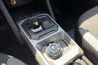 DACIA DUSTER HYBRID-G 150 4X4 EXTREME PLUS