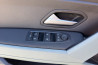DACIA DUSTER HYBRID-G 150 4X4 EXTREME PLUS