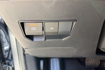 DACIA DUSTER HYBRID-G 150 4X4 EXTREME PLUS