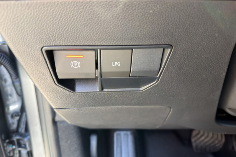 DACIA DUSTER HYBRID-G 150 4X4 EXTREME PLUS