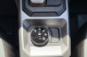 DACIA DUSTER HYBRID-G 150 4X4 EXTREME PLUS