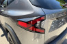 DACIA DUSTER HYBRID-G 150 4X4 EXTREME PLUS