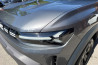 DACIA DUSTER HYBRID-G 150 4X4 EXTREME PLUS