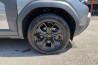 DACIA DUSTER HYBRID-G 150 4X4 EXTREME PLUS
