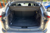 DACIA DUSTER HYBRID-G 150 4X4 EXTREME PLUS
