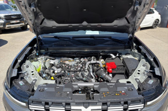 DACIA DUSTER HYBRID-G 150 4X4 EXTREME PLUS