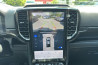 FORD RANGER 3.0 V6 240 MS-RT PLUS 4PL