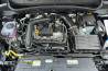 VOLKSWAGEN T-CROSS TSI 116 DSG7 R-LINE