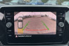 VOLKSWAGEN T-CROSS TSI 116 DSG7 R-LINE