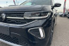 VOLKSWAGEN T-CROSS TSI 116 DSG7 R-LINE